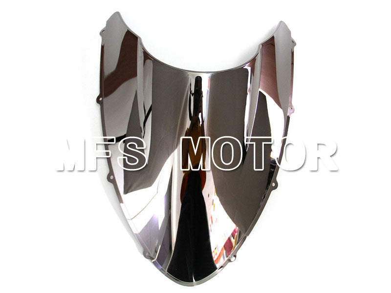Ducati 1098 2006-2009 Windscreen / Windshield