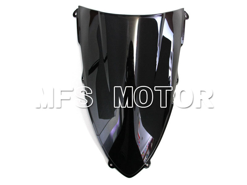 Ducati 1199 2012-2013 Windscreen / Windshield