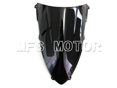 Ducati 1199 2012-2013 Windscreen / Windshield