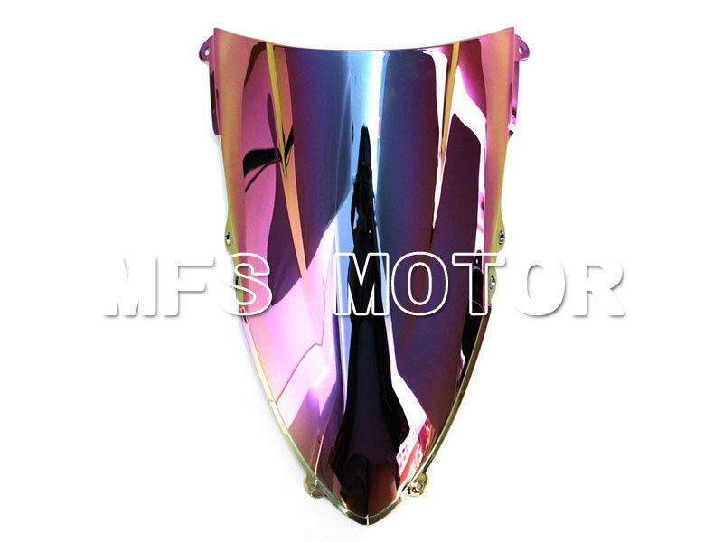 Ducati 1199 2012-2013 Windscreen / Windshield