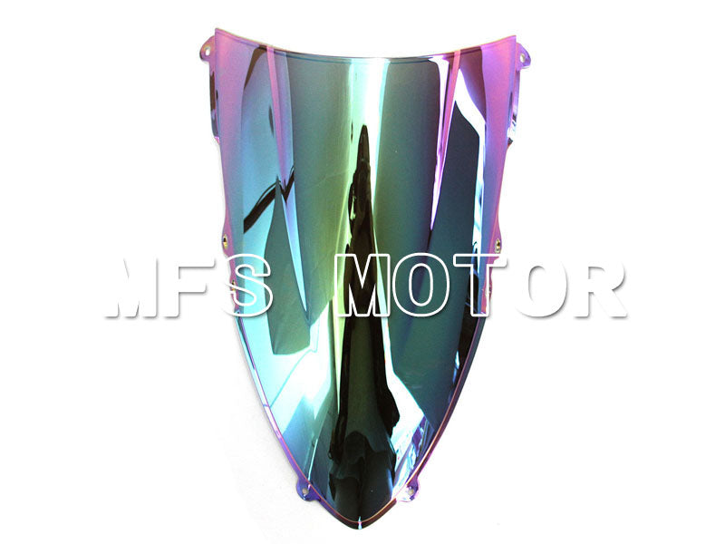 Ducati 1199 2012-2013 Windscreen / Windshield