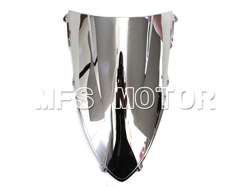 Ducati 1199 2012-2013 Windscreen / Windshield