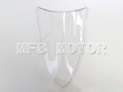 Ducati 1199 2012-2013 Windscreen / Windshield
