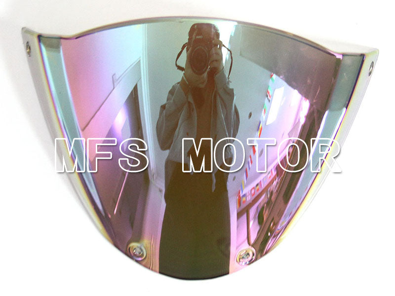 Ducati 696 2009-2011 Windscreen / Windshield