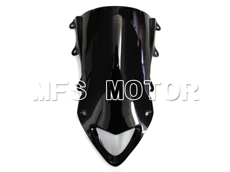 BMW S1000RR 2009-2014 Windscreen / Windshield