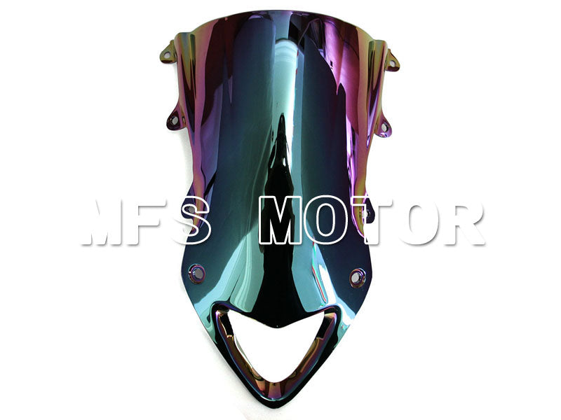 BMW S1000RR 2009-2014 Windscreen / Windshield