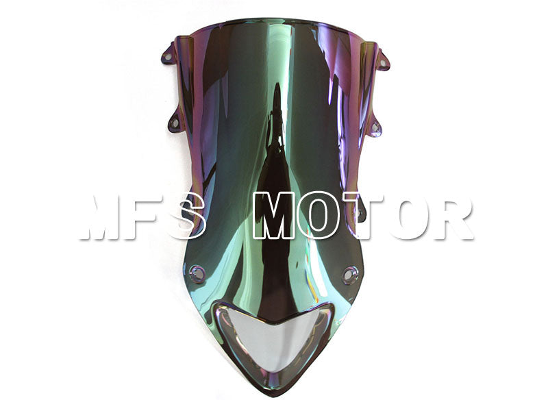 BMW S1000RR 2009-2014 Windscreen / Windshield