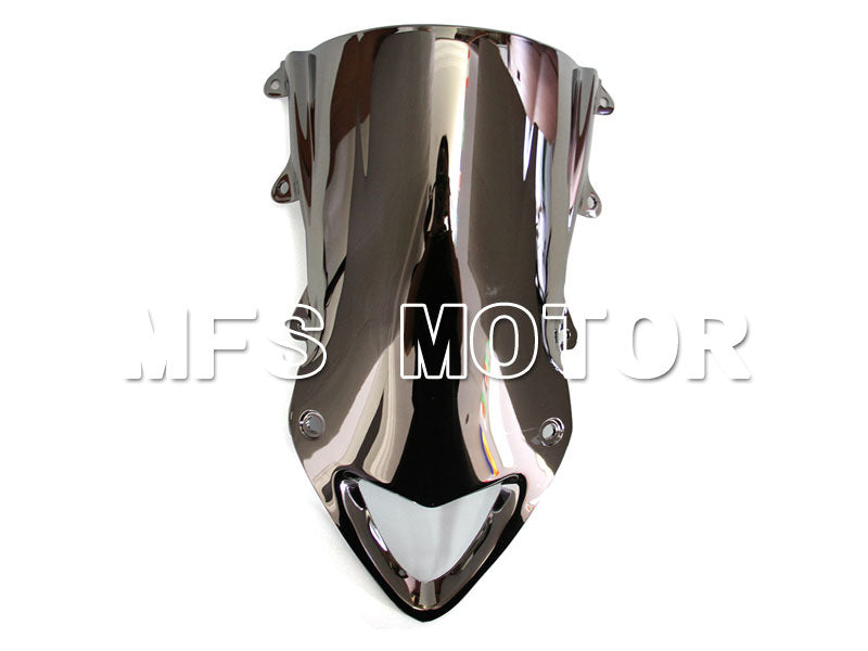 BMW S1000RR 2009-2014 Windscreen / Windshield