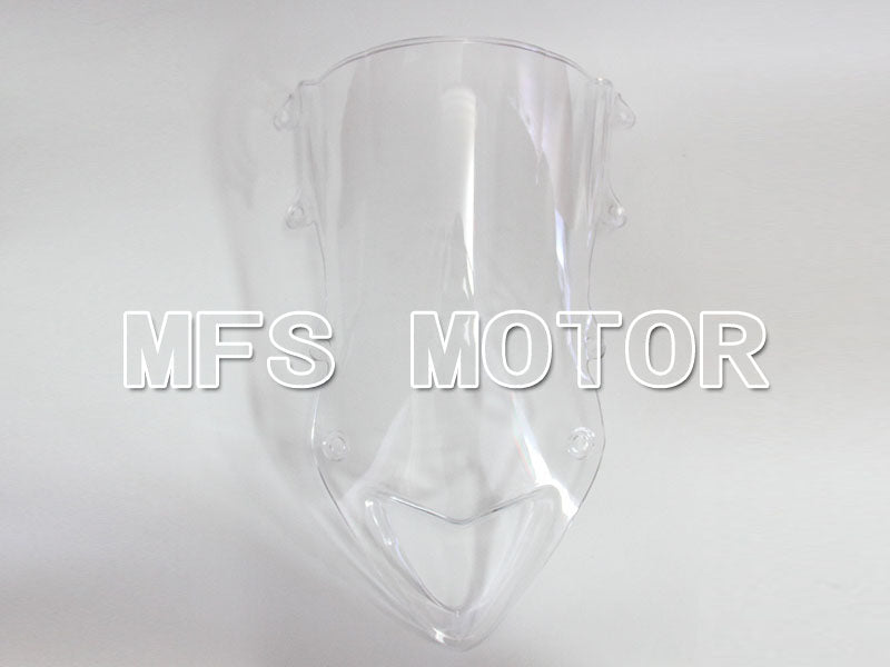 BMW S1000RR 2009-2014 Windscreen / Windshield
