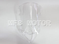 BMW S1000RR 2009-2014 Windscreen / Windshield