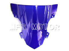 BMW S1000RR 2015-2018 Windscreen / Windshield
