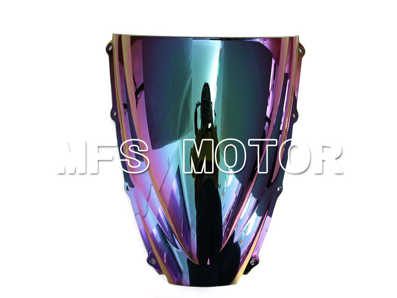 Triumph Daytona 675 2006-2008 Windscreen / Windshield