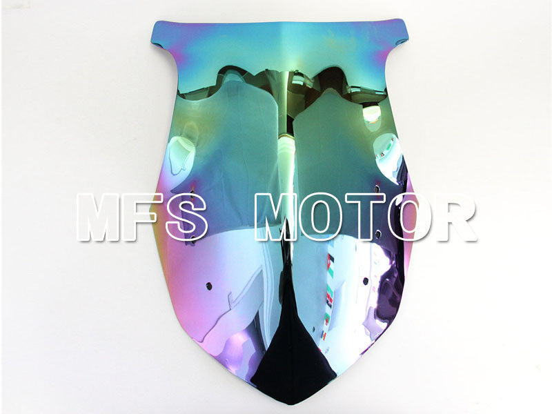 Kawasaki Z1000SX 2011-2013 Windscreen / Windshield