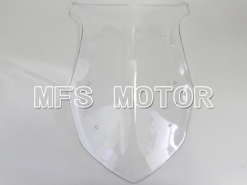 Kawasaki Z1000SX 2011-2013 Windscreen / Windshield