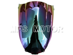Kawasaki NINJA ZX6R 2000-2002 Windscreen / Windshield