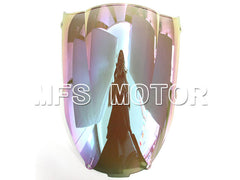 Kawasaki NINJA ZX6R 2000-2002 Windscreen / Windshield