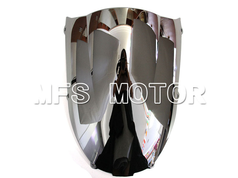Kawasaki NINJA ZX6R 2000-2002 Windscreen / Windshield