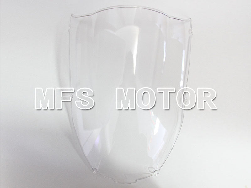 Kawasaki NINJA ZX6R 2000-2002 Windscreen / Windshield