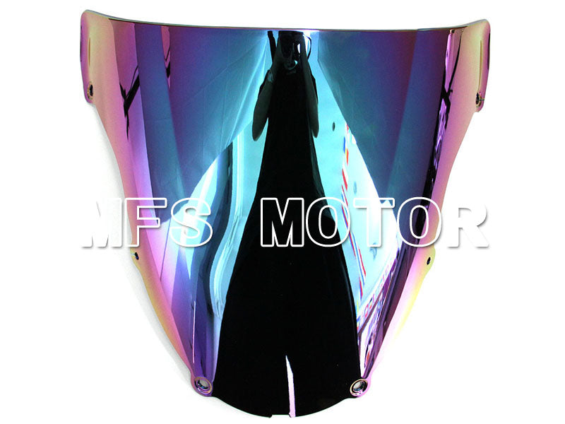 Kawasaki NINJA ZX6R 2003-2004 Windscreen / Windshield