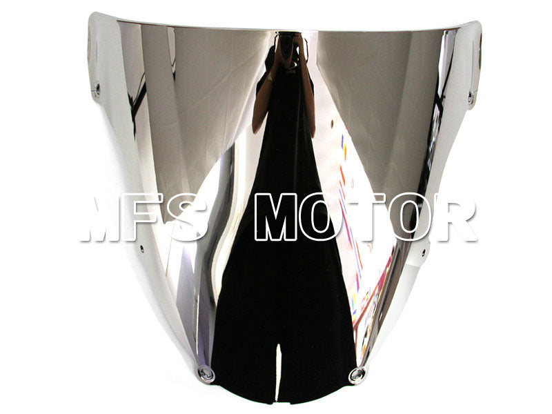 Kawasaki NINJA ZX6R 2003-2004 Windscreen / Windshield