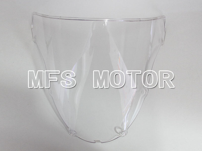 Kawasaki NINJA ZX6R 2003-2004 Windscreen / Windshield