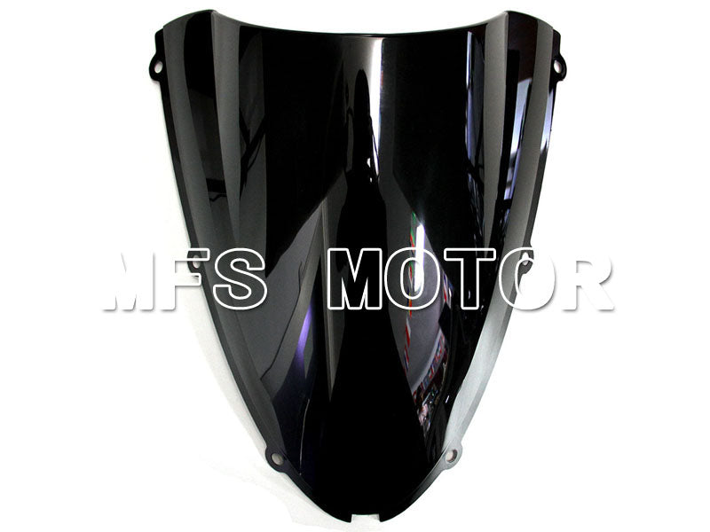 Pare-brise Kawasaki NINJA ZX6R 2005-2008
