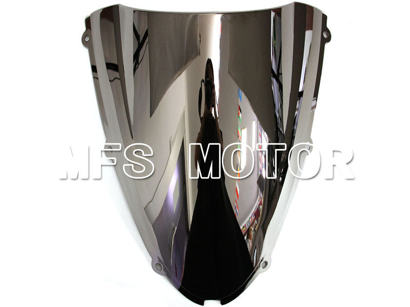 Pare-brise Kawasaki NINJA ZX6R 2005-2008