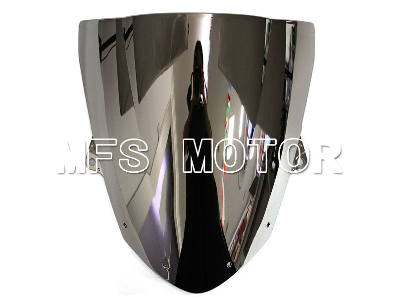 Kawasaki NINJA ZX6R 2009-2016 Windscreen / Windshield