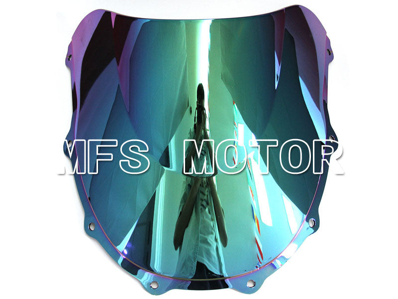 Kawasaki NINJA ZX7R 1996-2003 Windscreen / Windshield