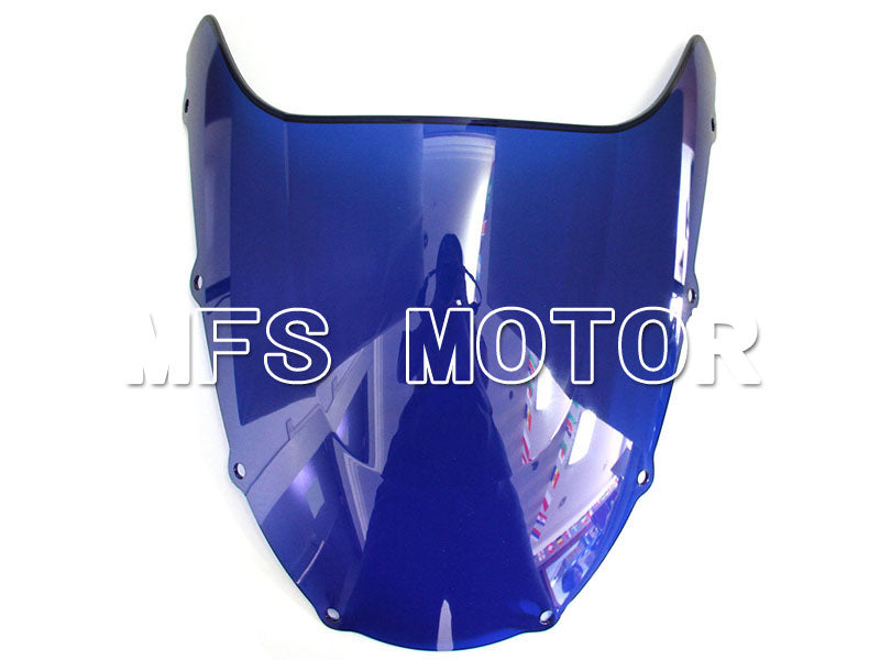 Kawasaki NINJA ZX9R 1998-1999 Windscreen / Windshield