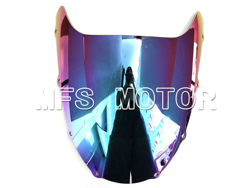 Kawasaki NINJA ZX9R 1998-1999 Windscreen / Windshield