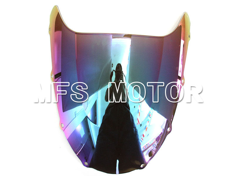Kawasaki NINJA ZX9R 1998-1999 Windscreen / Windshield