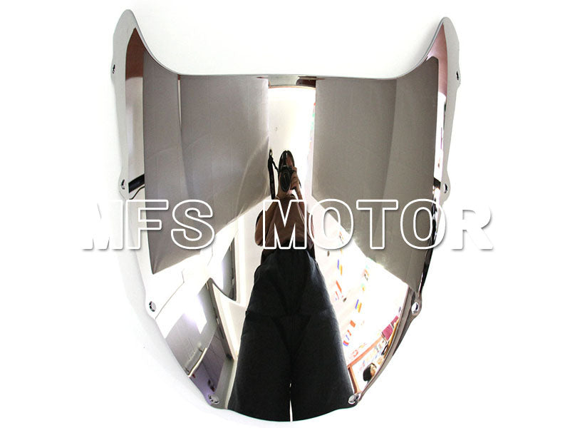 Kawasaki NINJA ZX9R 1998-1999 Windscreen / Windshield
