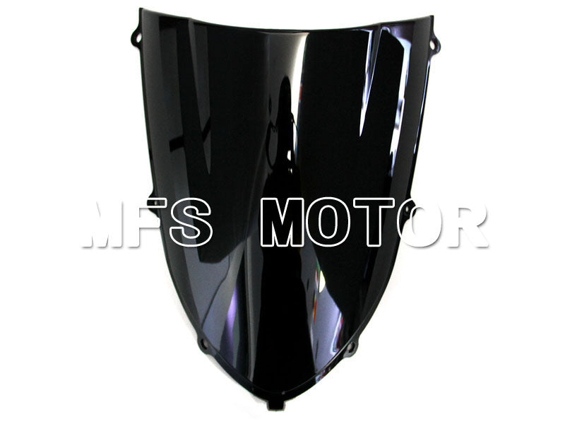 Kawasaki NINJA ZX10R 2004-2005 Windscreen / Windshield