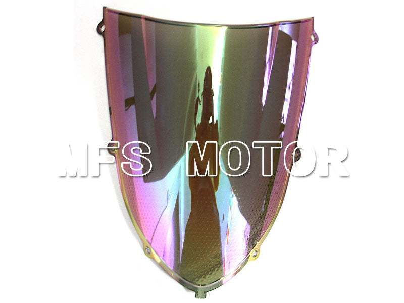 Kawasaki NINJA ZX10R 2004-2005 Windscreen / Windshield