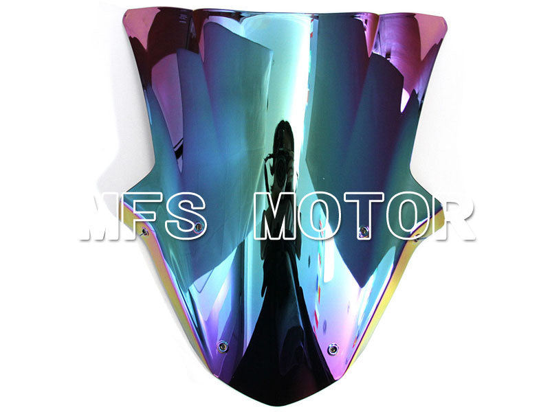 Kawasaki NINJA ZX10R 2011-2015 Windscreen / Windshield