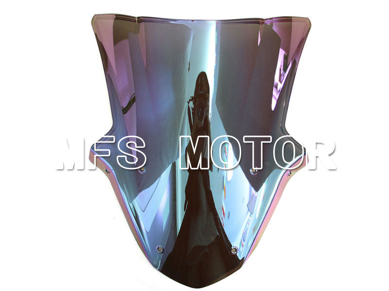 Kawasaki NINJA ZX10R 2011-2015 Windscreen / Windshield