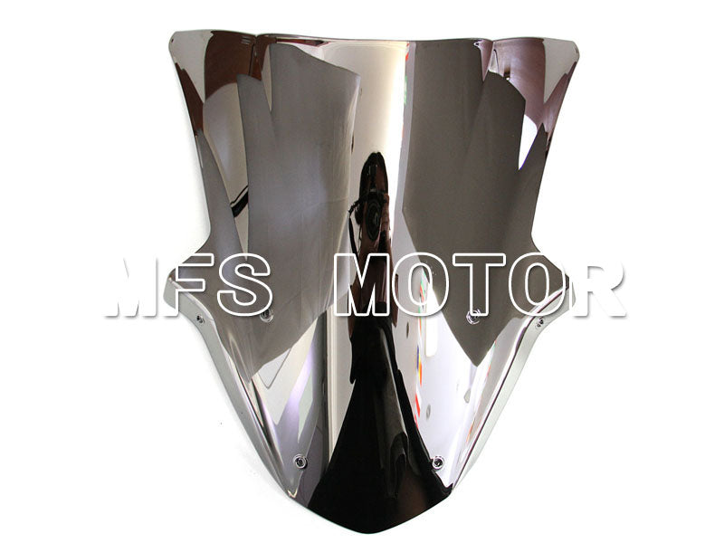 Kawasaki NINJA ZX10R 2011-2015 Windscreen / Windshield