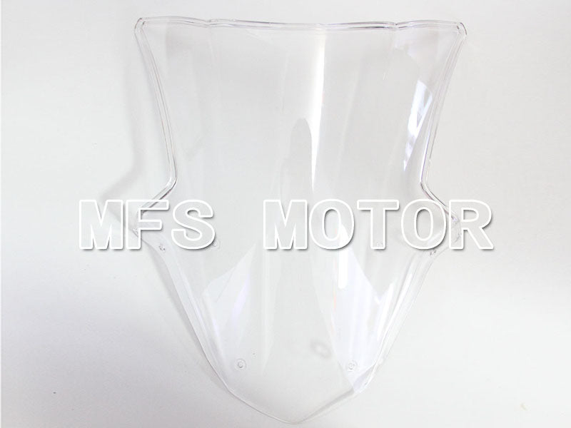 Kawasaki NINJA ZX10R 2011-2015 Windscreen / Windshield
