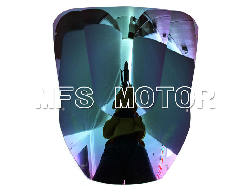 Kawasaki NINJA ZX12R 2000-2001 Windscreen / Windshield