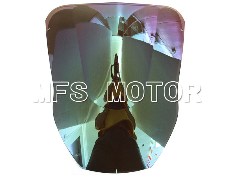 Kawasaki NINJA ZX12R 2000-2001 Windscreen / Windshield