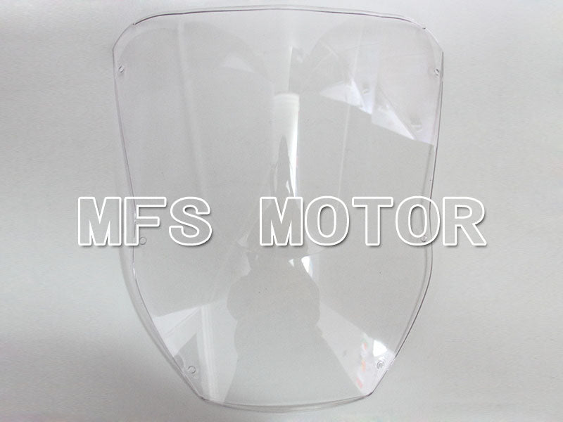 Kawasaki NINJA ZX12R 2000-2001 Windscreen / Windshield