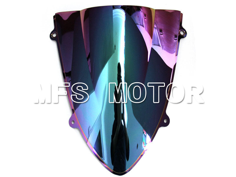 Kawasaki ZX250R 2008-2012 Windscreen / Windshield
