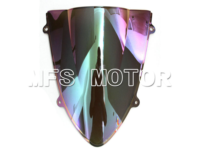 Kawasaki ZX250R 2008-2012 Windscreen / Windshield