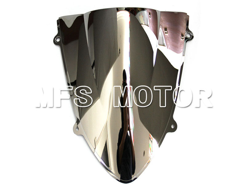 Kawasaki ZX250R 2008-2012 Windscreen / Windshield