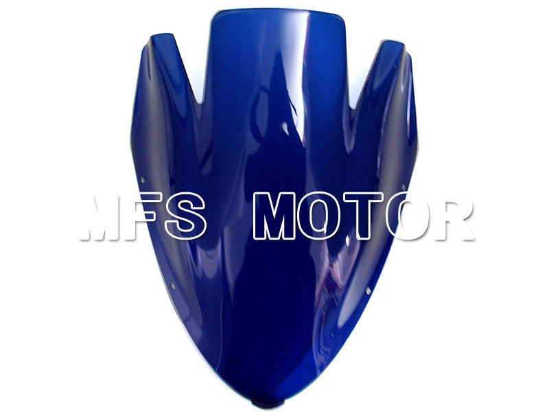 Kawasaki NINJA 650 ER6F 2006-2008 Windscreen / Windshield