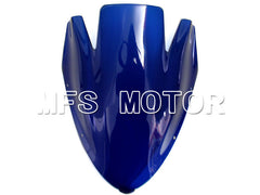 Kawasaki NINJA 650 ER6F 2006-2008 Windscreen / Windshield