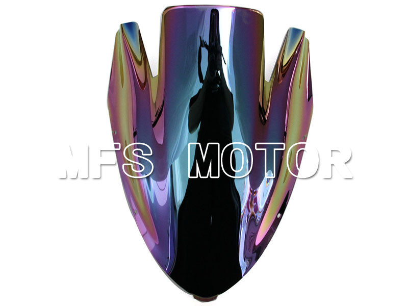 Kawasaki NINJA 650 ER6F 2006-2008 Windscreen / Windshield
