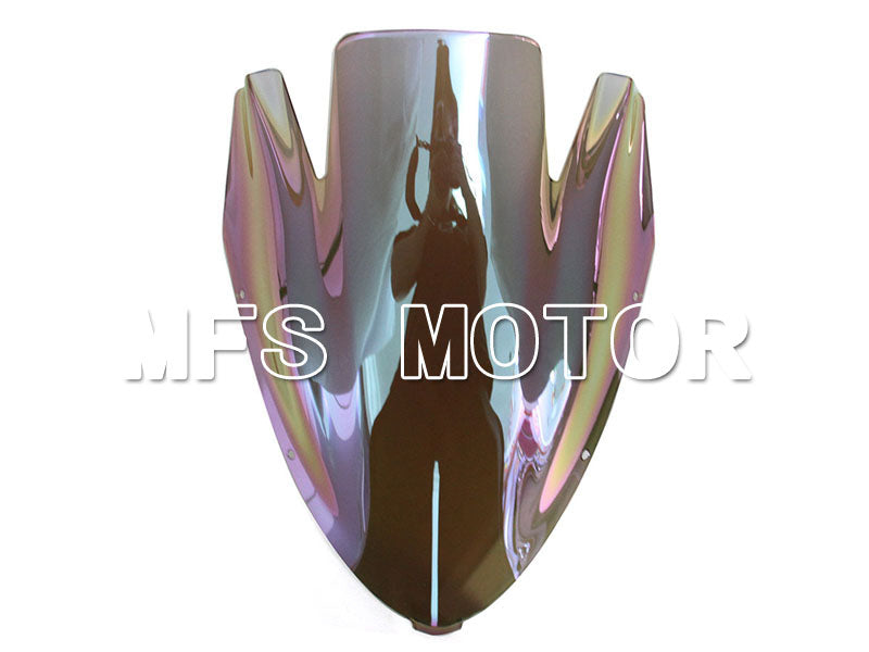 Kawasaki NINJA 650 ER6F 2006-2008 Windscreen / Windshield