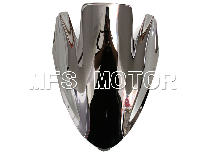 Kawasaki NINJA 650 ER6F 2006-2008 Windscreen / Windshield
